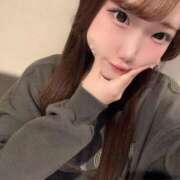 ヒメ日記 2026/01/09 00:56 投稿 らん デリヘルラボ・クレージュ