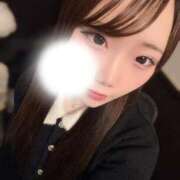 ヒメ日記 2026/01/10 20:46 投稿 らん デリヘルラボ・クレージュ