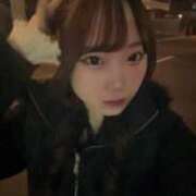 ヒメ日記 2026/01/11 03:36 投稿 らん デリヘルラボ・クレージュ