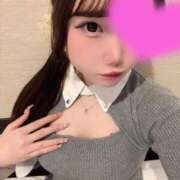 ヒメ日記 2026/01/11 17:20 投稿 らん デリヘルラボ・クレージュ