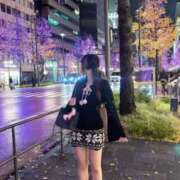 ヒメ日記 2026/01/12 20:16 投稿 らん デリヘルラボ・クレージュ