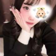 ヒメ日記 2026/01/23 02:36 投稿 らん デリヘルラボ・クレージュ