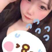 ヒメ日記 2026/01/23 18:06 投稿 らん デリヘルラボ・クレージュ