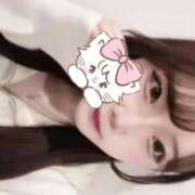 ヒメ日記 2026/01/24 01:06 投稿 らん デリヘルラボ・クレージュ