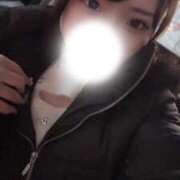 ヒメ日記 2026/01/24 17:36 投稿 らん デリヘルラボ・クレージュ