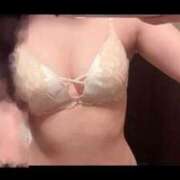 ヒメ日記 2026/01/24 23:56 投稿 らん デリヘルラボ・クレージュ