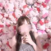 ヒメ日記 2026/02/15 22:26 投稿 らん デリヘルラボ・クレージュ