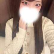 ヒメ日記 2026/02/16 01:06 投稿 らん デリヘルラボ・クレージュ