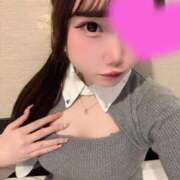 ヒメ日記 2026/02/17 17:16 投稿 らん デリヘルラボ・クレージュ