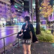 らん らんちゃんの中身🤍 デリヘルラボ・クレージュ