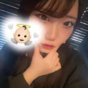 らん 今日も居るよ🫶🏻💕 デリヘルラボ・クレージュ