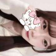 らん 愛嬌120パーセント🫶🏻🩷🩷 デリヘルラボ・クレージュ