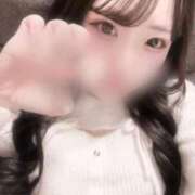 らん いっぱいしよ？❤️ デリヘルラボ・クレージュ