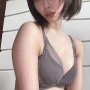 姫乃心愛 むちむち...💕 -NEO-皇帝別館（中央街）