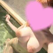 ヒメ日記 2025/12/15 13:53 投稿 新藤める JKリフレ東京 秋葉原本店