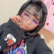 ヒメ日記 2025/12/12 12:26 投稿 ゆん ぽちゃらん神栖店