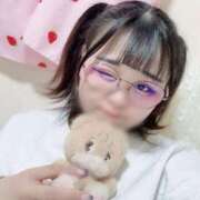 ヒメ日記 2025/12/14 10:06 投稿 ゆん ぽちゃらん神栖店