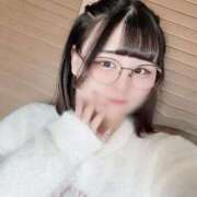 ヒメ日記 2025/12/16 17:16 投稿 ゆん ぽちゃらん神栖店