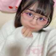 ヒメ日記 2025/12/17 07:26 投稿 ゆん ぽちゃらん神栖店