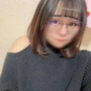 ヒメ日記 2025/12/17 11:26 投稿 ゆん ぽちゃらん神栖店