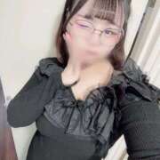 ヒメ日記 2025/12/17 12:26 投稿 ゆん ぽちゃらん神栖店