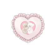 ヒメ日記 2025/12/17 14:46 投稿 ゆん ぽちゃらん神栖店