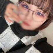 ヒメ日記 2025/12/17 15:06 投稿 ゆん ぽちゃらん神栖店