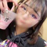 ヒメ日記 2025/12/17 17:36 投稿 ゆん ぽちゃらん神栖店