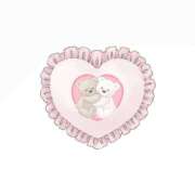 ヒメ日記 2025/12/17 18:06 投稿 ゆん ぽちゃらん神栖店