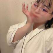 ヒメ日記 2025/12/18 06:26 投稿 ゆん ぽちゃらん神栖店