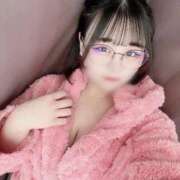 ヒメ日記 2025/12/18 12:16 投稿 ゆん ぽちゃらん神栖店