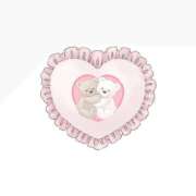 ヒメ日記 2025/12/18 17:26 投稿 ゆん ぽちゃらん神栖店