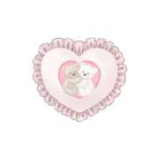 ヒメ日記 2025/12/18 19:46 投稿 ゆん ぽちゃらん神栖店