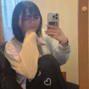 ヒメ日記 2025/12/19 06:26 投稿 ゆん ぽちゃらん神栖店