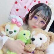 ヒメ日記 2025/12/19 10:10 投稿 ゆん ぽちゃらん神栖店