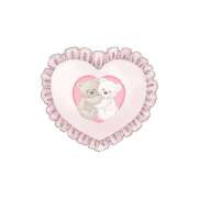 ヒメ日記 2025/12/19 23:36 投稿 ゆん ぽちゃらん神栖店