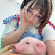 ヒメ日記 2025/12/20 01:16 投稿 ゆん ぽちゃらん神栖店