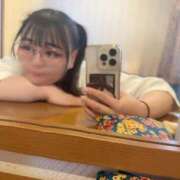 ヒメ日記 2025/12/20 06:16 投稿 ゆん ぽちゃらん神栖店