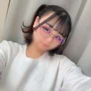 ヒメ日記 2025/12/20 08:56 投稿 ゆん ぽちゃらん神栖店