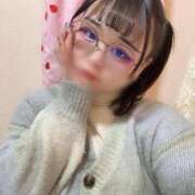 ヒメ日記 2025/12/20 12:16 投稿 ゆん ぽちゃらん神栖店