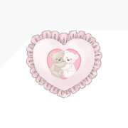 ヒメ日記 2025/12/20 18:06 投稿 ゆん ぽちゃらん神栖店