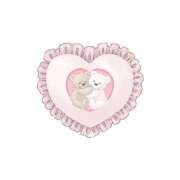 ヒメ日記 2025/12/21 01:36 投稿 ゆん ぽちゃらん神栖店