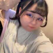 ヒメ日記 2025/12/21 01:41 投稿 ゆん ぽちゃらん神栖店