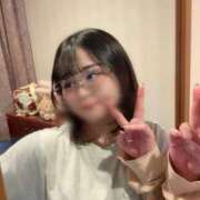 ヒメ日記 2025/12/21 06:26 投稿 ゆん ぽちゃらん神栖店