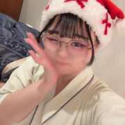 ヒメ日記 2025/12/21 15:16 投稿 ゆん ぽちゃらん神栖店