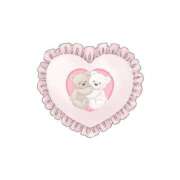 ヒメ日記 2025/12/21 20:16 投稿 ゆん ぽちゃらん神栖店