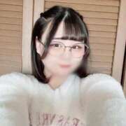 ヒメ日記 2025/12/22 08:36 投稿 ゆん ぽちゃらん神栖店