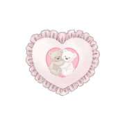 ヒメ日記 2025/12/22 17:36 投稿 ゆん ぽちゃらん神栖店