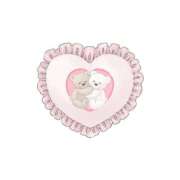 ヒメ日記 2025/12/22 19:56 投稿 ゆん ぽちゃらん神栖店