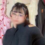 ヒメ日記 2025/12/23 03:06 投稿 ゆん ぽちゃらん神栖店